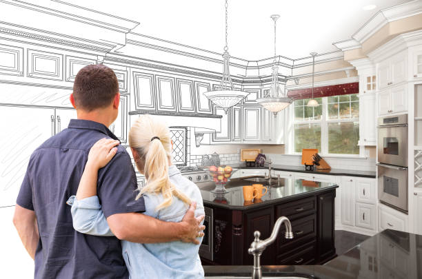 24/7 Emergency Countertop Replacement experts in Magnolia, OH