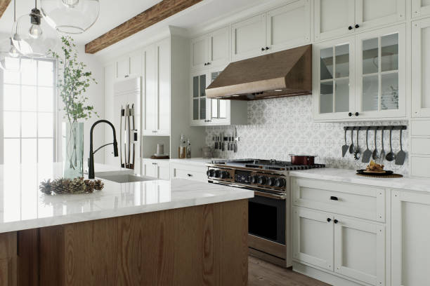 Top rated local Countertop Replacement specialists in Magnolia, OH