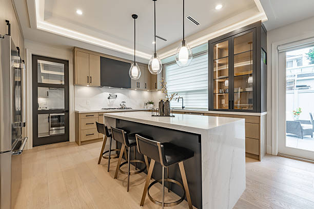 Affordable Countertop Replacement solutions in Magnolia, OH